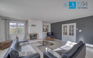 1769094052_VM315_13_original