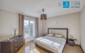 1769094052_VM315_14_original