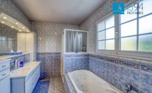 1769094053_VM315_15_original