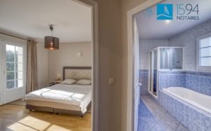 1769094054_VM315_16_original