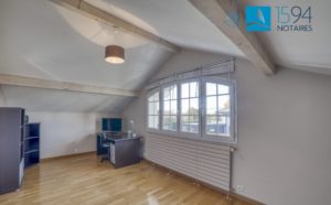 1769094055_VM315_18_original