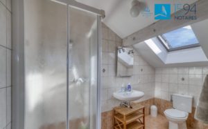 1769094056_VM315_19_original