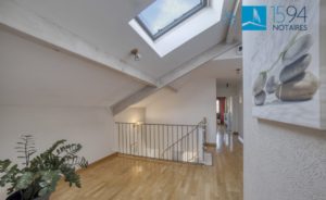 1769094057_VM315_20_original