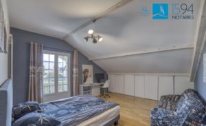 1769094058_VM315_21_original