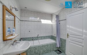 1769094058_VM315_22_original