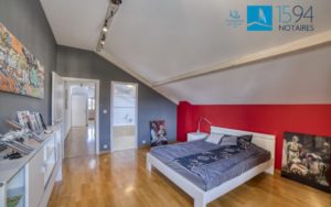 1769094059_VM315_23_original