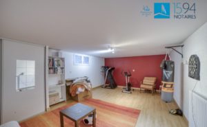 1769094059_VM315_24_original