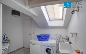 1769094060_VM315_25_original