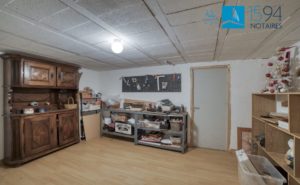 1769094060_VM315_26_original