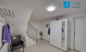 1769094061_VM315_27_original