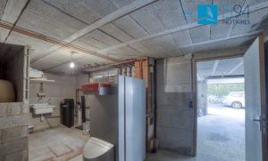 1769094062_VM315_29_original