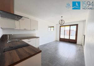 1769094449_VA1953_4_original