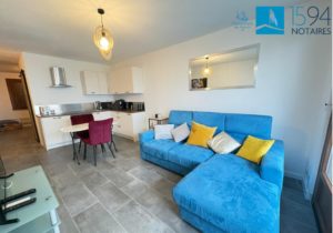 1769094450_VA1953_5_original