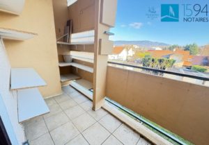 1769094450_VA1953_6_original