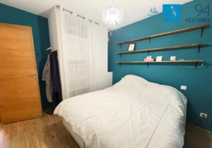 1769094451_VA1953_7_original