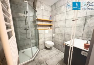 1769094452_VA1953_8_original