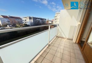 1769094453_VA1953_10_original