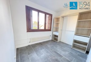 1769094453_VA1953_9_original