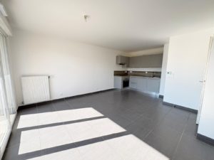 1773064754_VA1958_1_original