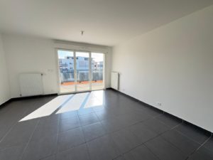 1773064754_VA1958_2_original