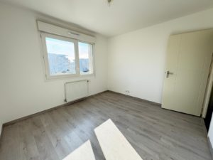 1773064755_VA1958_4_original