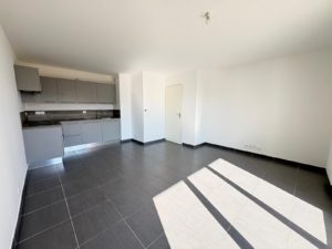 1773064757_VA1958_5_original