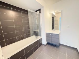 1773064759_VA1958_7_original