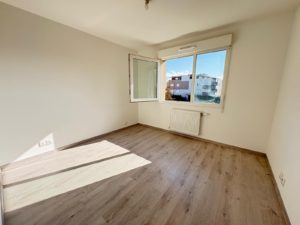 1773064759_VA1958_8_original