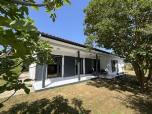Maison à vendre Saint-Paul-lès-Dax