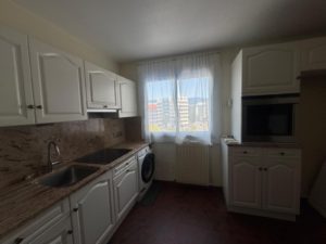 Appartement à vendre Annemasse
