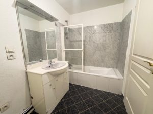 1790932721_VA1977_11_original