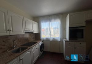 Appartement à vendre Annemasse