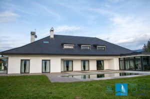 Maison à vendre Vétraz-Monthoux
