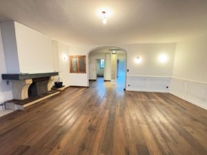 Appartement à vendre Annemasse