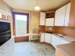 Appartement à vendre Annemasse